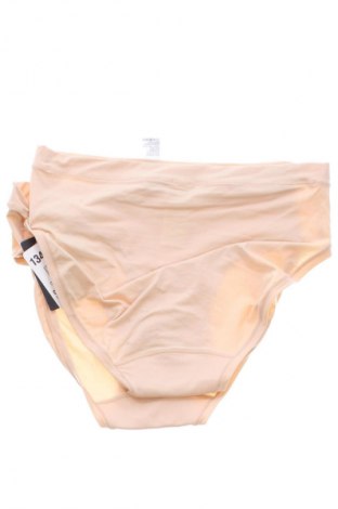 Set de femei Skiny, Mărime M, Culoare Bej, Preț 145,99 Lei