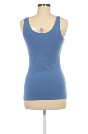 Női szett Skiny, Méret L, Szín Sokszínű, Ár 31 749 Ft