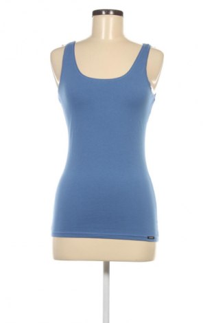 Női szett Skiny, Méret L, Szín Sokszínű, Ár 31 749 Ft