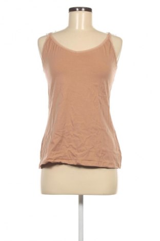 Дамски комплект Sloggi, Размер L, Цвят Кафяв, Цена 46,99 лв.