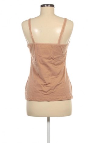 Дамски комплект Sloggi, Размер L, Цвят Кафяв, Цена 46,99 лв.