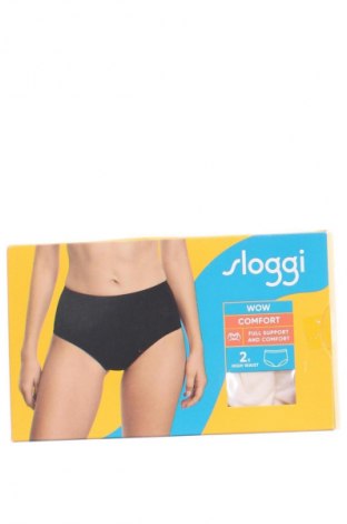 Női szett Sloggi, Méret S, Szín Ekrü
, Ár 5 999 Ft