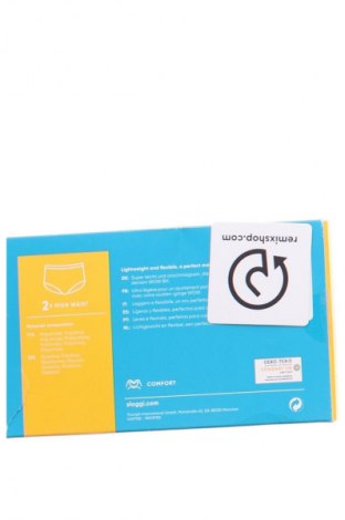 Női szett Sloggi, Méret S, Szín Ekrü
, Ár 5 999 Ft