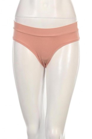 Γυναικείο σετ Sloggi, Μέγεθος L, Χρώμα Ρόζ , Τιμή 28,99 €