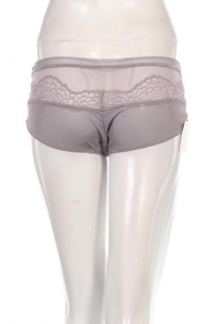 bikiny Triumph, Velikost S, Barva Šedá, Cena  229,00 Kč