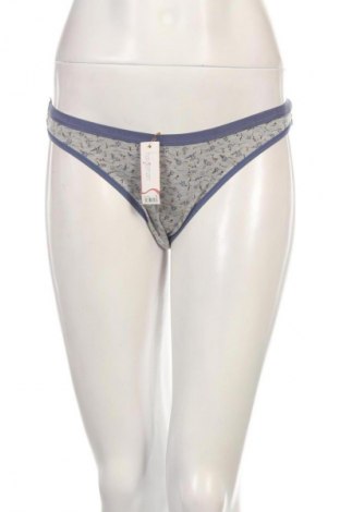 Dámský komplet  Unbranded, Velikost L, Barva Vícebarevné, Cena  152,00 Kč