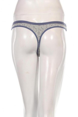 Dámský komplet  Unbranded, Velikost L, Barva Vícebarevné, Cena  152,00 Kč