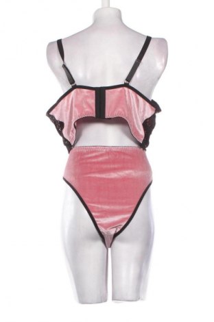 Damen-Set Unbranded, Größe 4XL, Farbe Mehrfarbig, Preis € 6,14