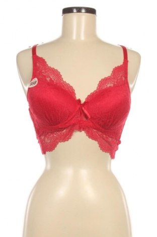 Női szett Unbranded, Méret M, Szín Piros, Ár 2 899 Ft