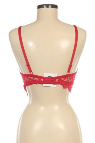 Női szett Unbranded, Méret M, Szín Piros, Ár 2 899 Ft