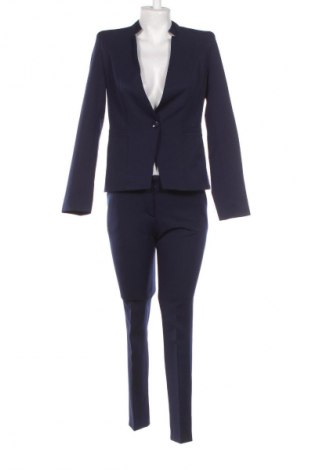 Dámsky kostým Adika, Veľkosť S, Farba Modrá, Cena  45,00 €