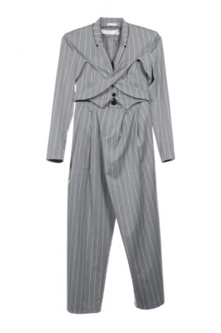 Dámský kostým   Bershka, Velikost XS, Barva Vícebarevné, Cena  1 275,00 Kč