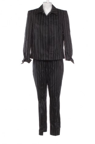 Damen Kostüm Betty Barclay, Größe M, Farbe Mehrfarbig, Preis € 70,99