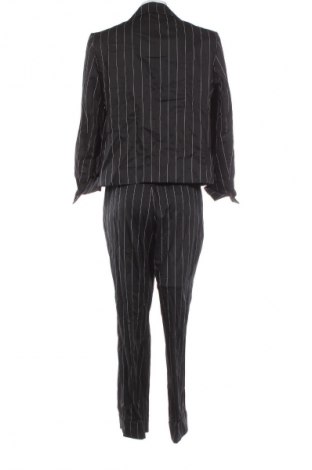 Damen Kostüm Betty Barclay, Größe M, Farbe Mehrfarbig, Preis € 70,99