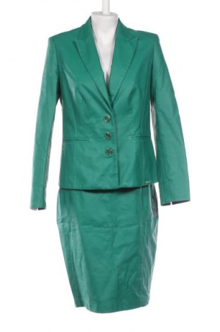 Γυναικείο κοστούμι Danini, Μέγεθος M, Χρώμα Πράσινο, Τιμή 45,01 €