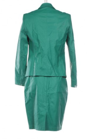 Γυναικείο κοστούμι Danini, Μέγεθος M, Χρώμα Πράσινο, Τιμή 45,01 €