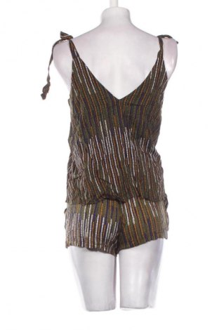 Dámsky kostým H&M, Veľkosť S, Farba Viacfarebná, Cena  45,01 €