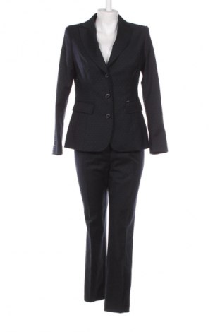 Costum de femei Kensol, Mărime M, Culoare Multicolor, Preț 286,84 Lei