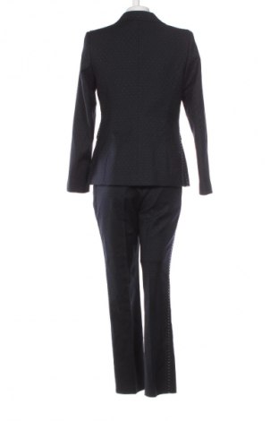 Costum de femei Kensol, Mărime M, Culoare Multicolor, Preț 286,84 Lei