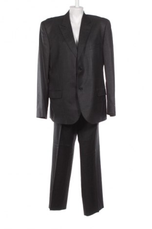 Dámsky kostým Messori, Veľkosť XXL, Farba Sivá, Cena  77,24 €