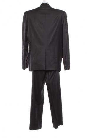 Dámsky kostým Messori, Veľkosť XXL, Farba Sivá, Cena  77,24 €
