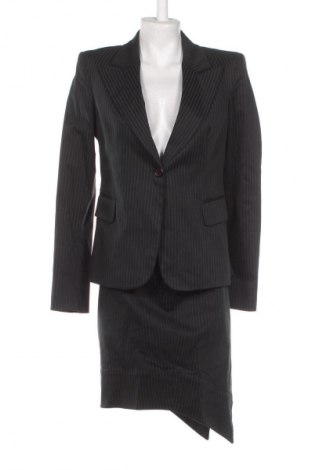 Dámsky kostým Polo Garage, Veľkosť M, Farba Viacfarebná, Cena  45,09 €