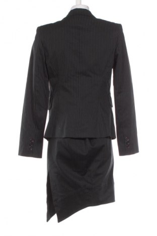 Dámsky kostým Polo Garage, Veľkosť M, Farba Viacfarebná, Cena  45,09 €