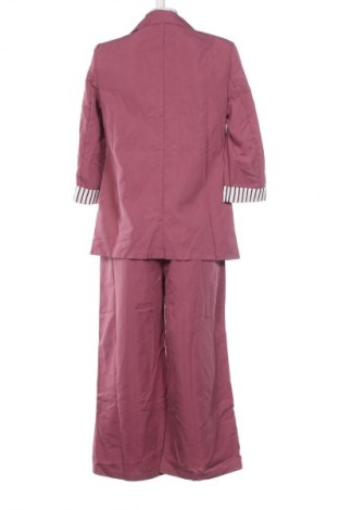 Dámský kostým   SHEIN, Velikost M, Barva Fialová, Cena  1 114,00 Kč