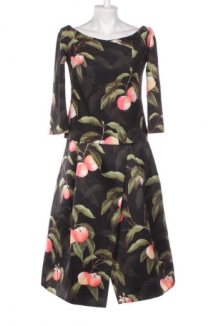 Dámsky kostým Ted Baker, Veľkosť S, Farba Viacfarebná, Cena  188,00 €