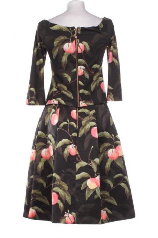 Dámsky kostým Ted Baker, Veľkosť S, Farba Viacfarebná, Cena  188,00 €