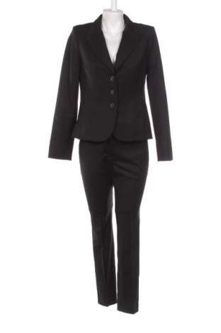 Dámský kostým   Unbranded, Velikost M, Barva Černá, Cena  1 114,00 Kč