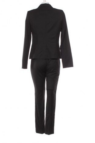 Dámský kostým   Unbranded, Velikost M, Barva Černá, Cena  1 114,00 Kč