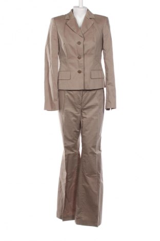 Női öltöny Unbranded, Méret M, Szín Sokszínű, Ár 17 600 Ft