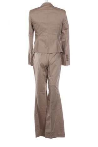 Női öltöny Unbranded, Méret M, Szín Sokszínű, Ár 17 600 Ft