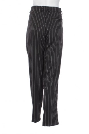 Női öltöny Unbranded, Méret XL, Szín Sokszínű, Ár 17 600 Ft