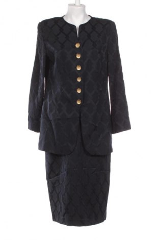 Γυναικείο κοστούμι Unbranded, Μέγεθος M, Χρώμα Μπλέ, Τιμή 45,00 €