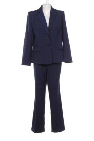 Γυναικείο κοστούμι Unbranded, Μέγεθος L, Χρώμα Μπλέ, Τιμή 72,00 €