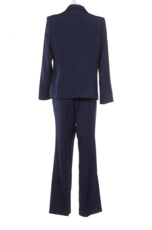 Γυναικείο κοστούμι Unbranded, Μέγεθος L, Χρώμα Μπλέ, Τιμή 72,00 €