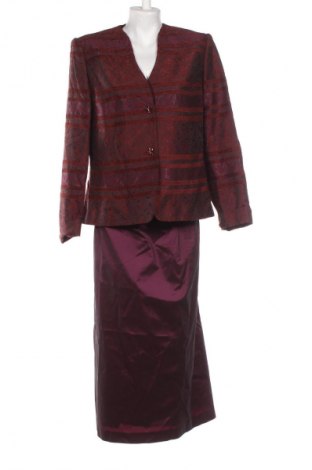 Dámský kostým   Weill, Velikost M, Barva Vícebarevné, Cena  3 390,00 Kč