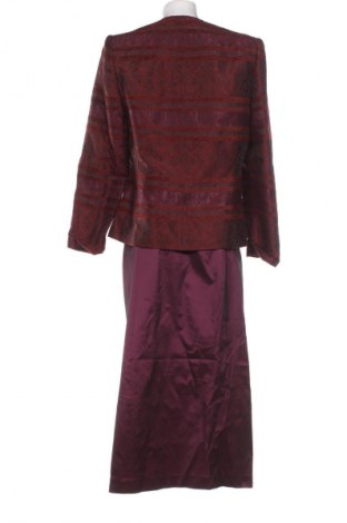 Dámský kostým   Weill, Velikost M, Barva Vícebarevné, Cena  3 390,00 Kč