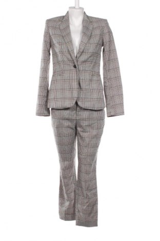 Damska garsonka Zara, Rozmiar M, Kolor Kolorowy, Cena 188,51 zł