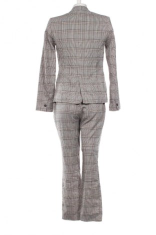 Damska garsonka Zara, Rozmiar M, Kolor Kolorowy, Cena 188,51 zł