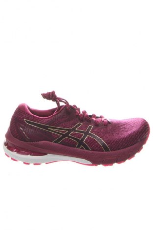 Női cipők ASICS, Méret 37, Szín Lila, Ár 51 919 Ft