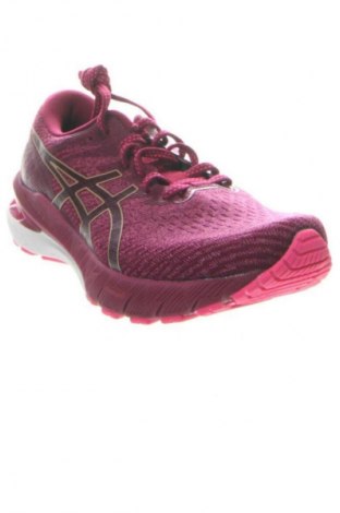 Női cipők ASICS, Méret 37, Szín Lila, Ár 51 919 Ft