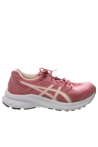 Dámske topánky  ASICS, Veľkosť 39, Farba Ružová, Cena  84,36 €