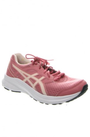 Dámske topánky  ASICS, Veľkosť 39, Farba Ružová, Cena  84,36 €