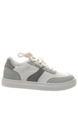 Női cipők Aada Studios, Méret 38, Szín Sokszínű, Ár 35 839 Ft