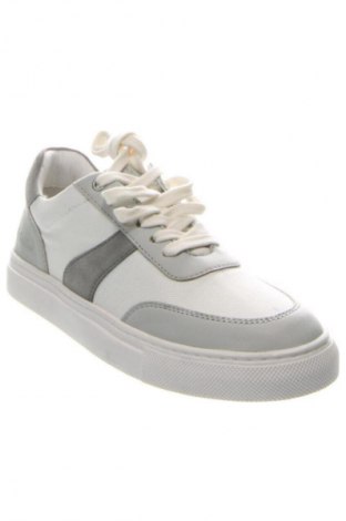 Női cipők Aada Studios, Méret 38, Szín Sokszínű, Ár 35 839 Ft