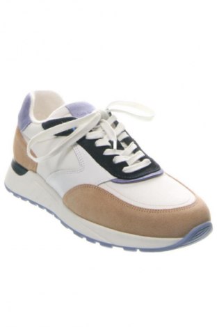 Női cipők Aada Studios, Méret 41, Szín Sokszínű, Ár 39 919 Ft