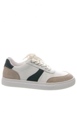 Női cipők Aada Studios, Méret 39, Szín Sokszínű, Ár 35 839 Ft